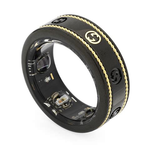 gucci oura ring buy|gucci x oura ring.